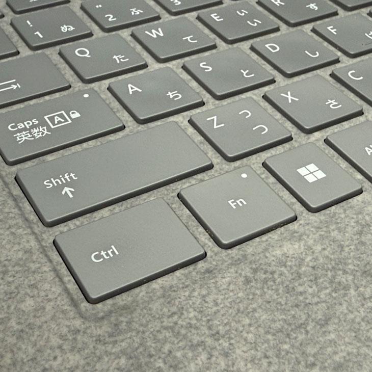 Surface Laptop 【中古パソコン】Microsoft Laptop4 ノート Office