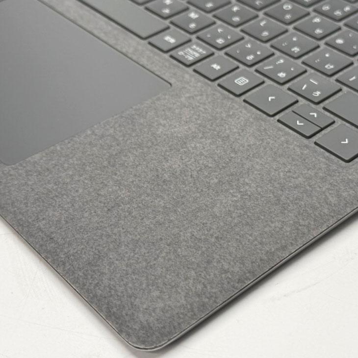 Surface Laptop Microsoft Laptop5 中古 ノート Office Win11