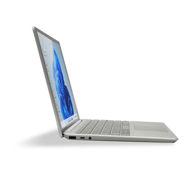 Microsoft Surface LaptopGo THJ-00020 中古 ノート Office Win10 or