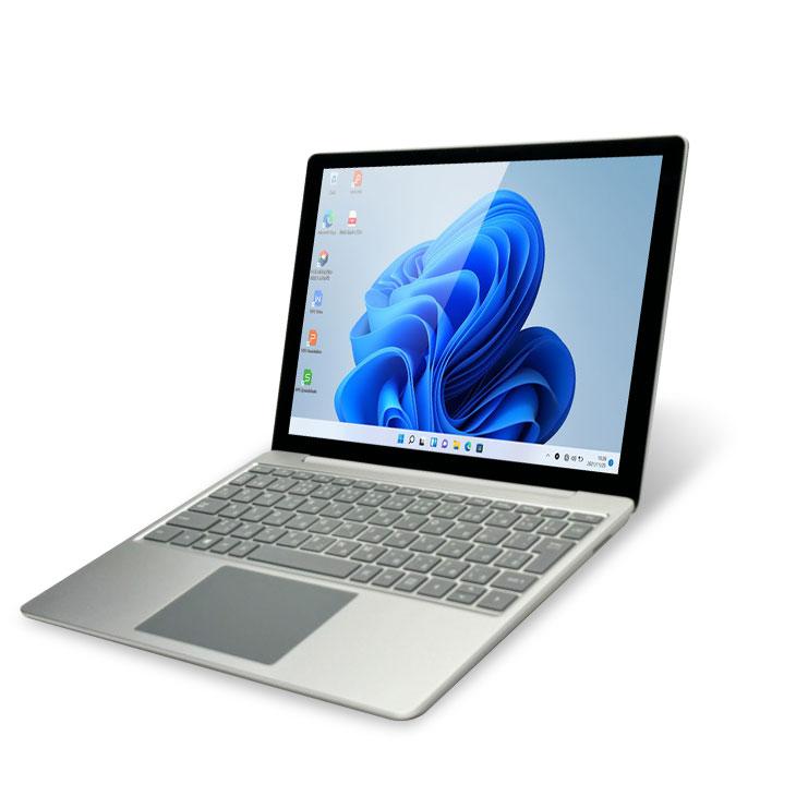 Microsoft Surface LaptopGo 1943 中古 ノート Office Win10 or Microsoft Surface LaptopGo 1943 中古 ノート Office Win10 or