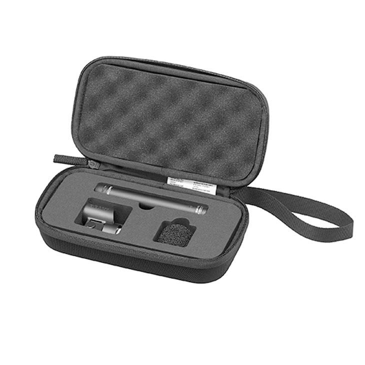 SONY（ソニー） 【高性能マイク良品入荷】SONY ECM-100U