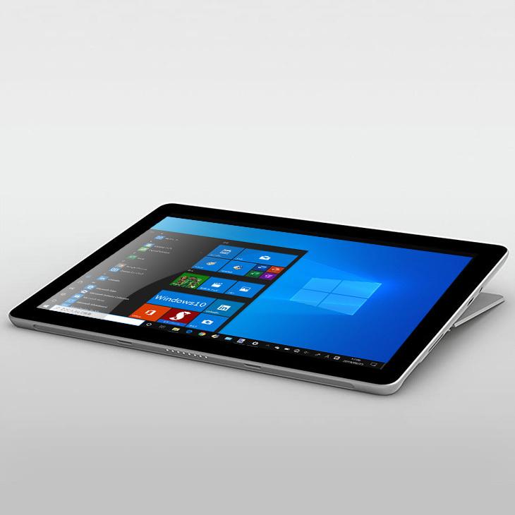 Microsoft Surface GO MCZ-00032 中古 2in1 タブレット Office 選べる Win11 or Win10タイプカバー [Pentium Gold 4415Y 8GB SSD128GB 無線 カメラ 10型]：良品 :sp-go-mcz-00032:中古パソコンのワットファン  - 通販 - 