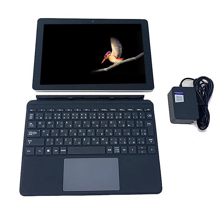 Surface Go 128GB 4415Y 8GB キーボード Office imajisociopreneur.id