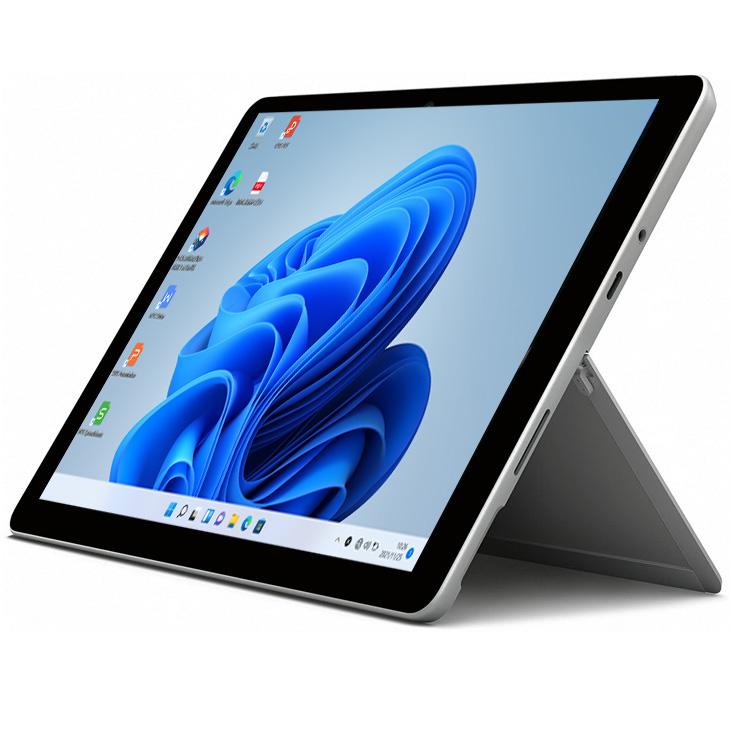 Microsoft - 新品 2台 surface GO 128GB MCZ-00032 サーフェス ヨドバシ.com - マイクロソフト Microsoft Surface Go
