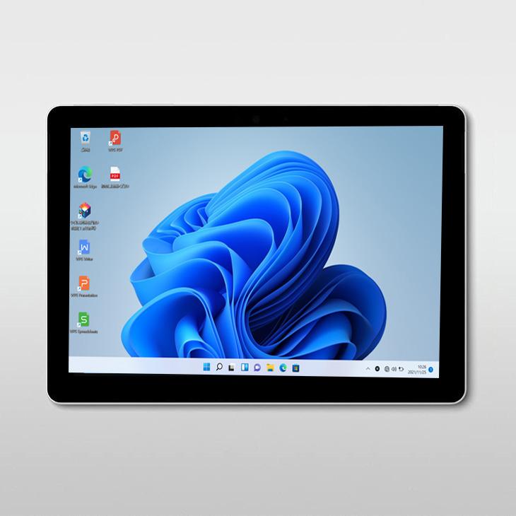 タブレット Surface Go MCZ-00032 楽天市場】タブレットパソコン マイクロソフト Surface Go MCZ