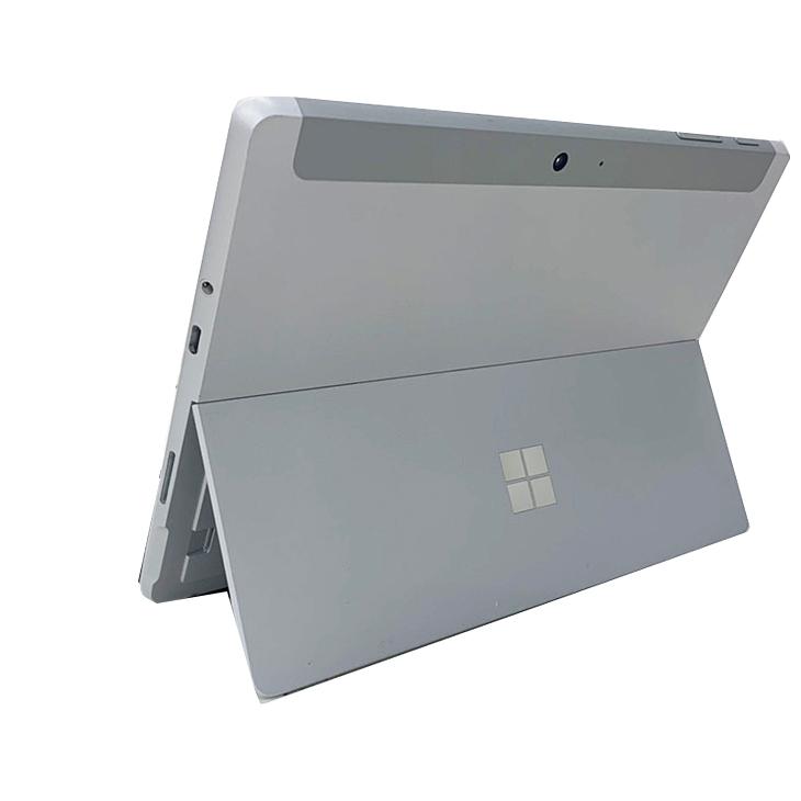 Surface Go Microsoft GO MCZ-00032 中古 2in1 タブレット