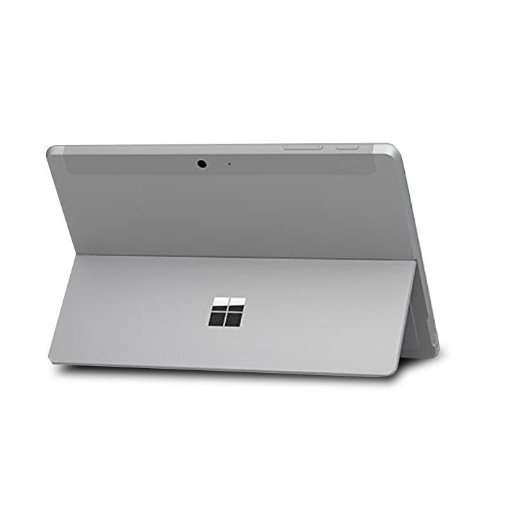 Microsoft - MCZ-00032 Surface Go 8GB/128GB シルバー 2台 MCZ-00032 Surface Go 8GB/128GB シルバー 2台