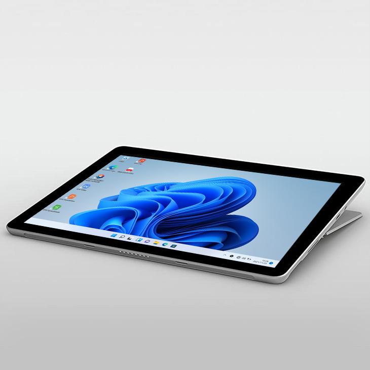 Windowsタブレット本体 Surface Go 楽天市場】【中古】Microsoft Surface Go 1824 メモリ 8GB SSD