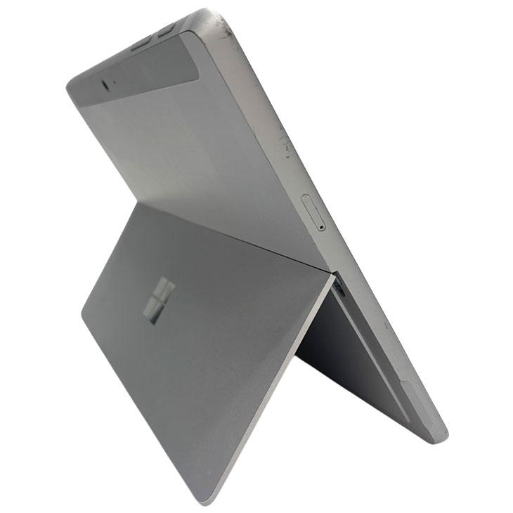 Surface Go Microsoft Go2 2 サーフェス 中古 タブレット PC Win11