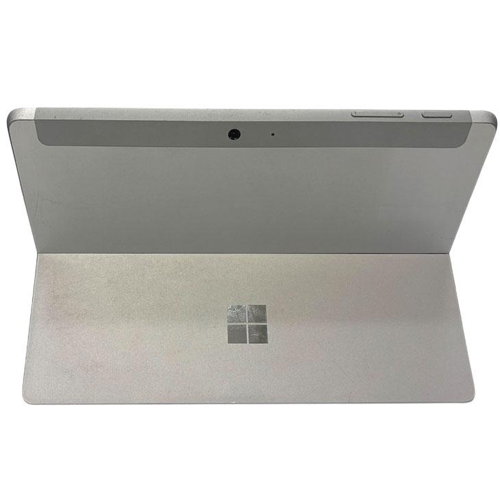Surface Go Microsoft Go2 2 サーフェス 中古 タブレット PC Win11