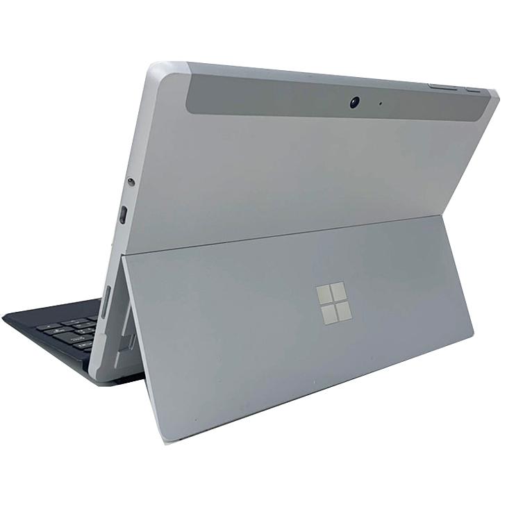 Surface Go Microsoft GO2 中古 2in1 タブレット Office 選べるOS 純正