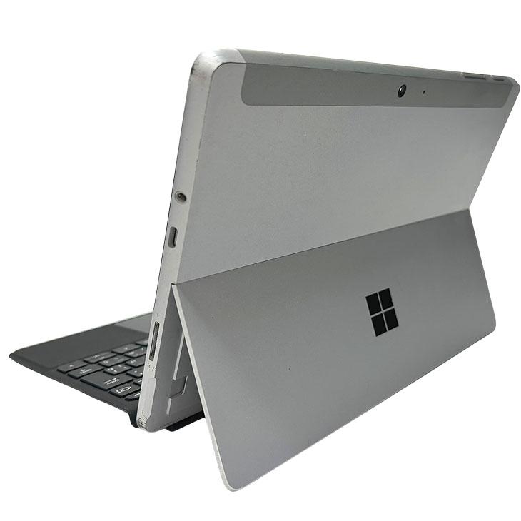 Surface Go Microsoft GO2 SUF-00011 中古 2in1 タブレット Office