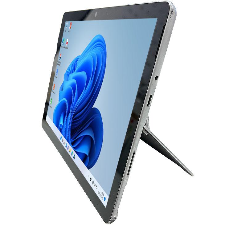 Surface Go Microsoft GO2 SUF-00011 中古 2in1 タブレット Office