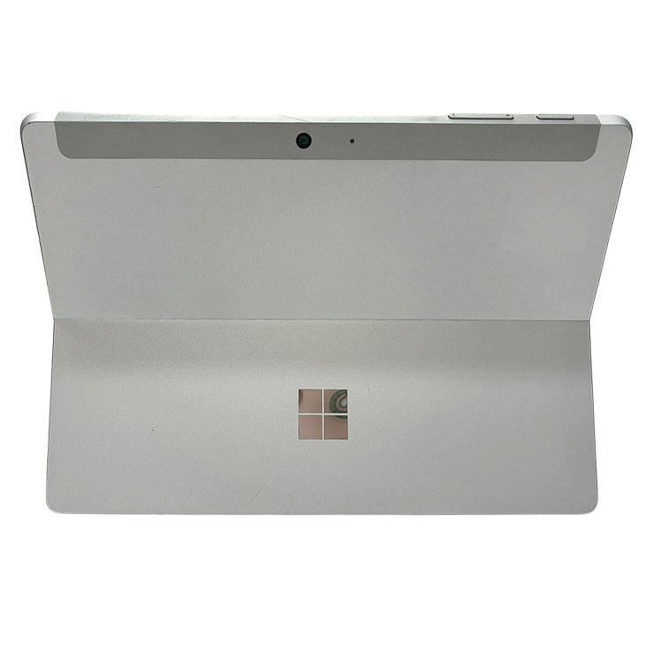Surface Go Microsoft GO2 SUF-00011 中古 2in1 タブレット Office