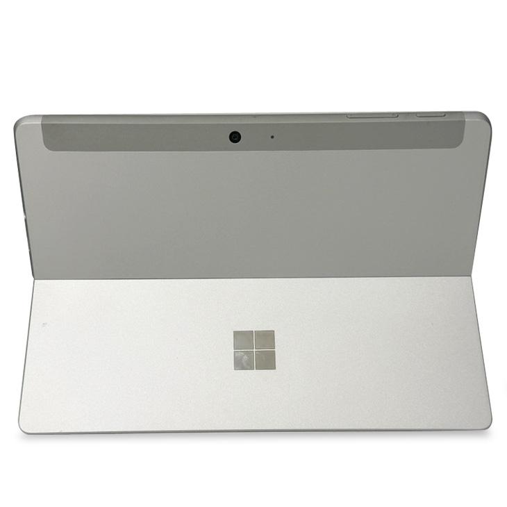 Surface Go Microsoft GO3 8V9-00016 中古 2in1 タブレット Office