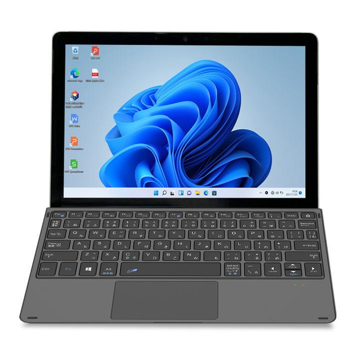 【中古】Microsoft Surface Go3 キーボード+タッチペン付き 楽天市場】＼P10倍／ surface go 3 キーボード タッチパッド付 surface