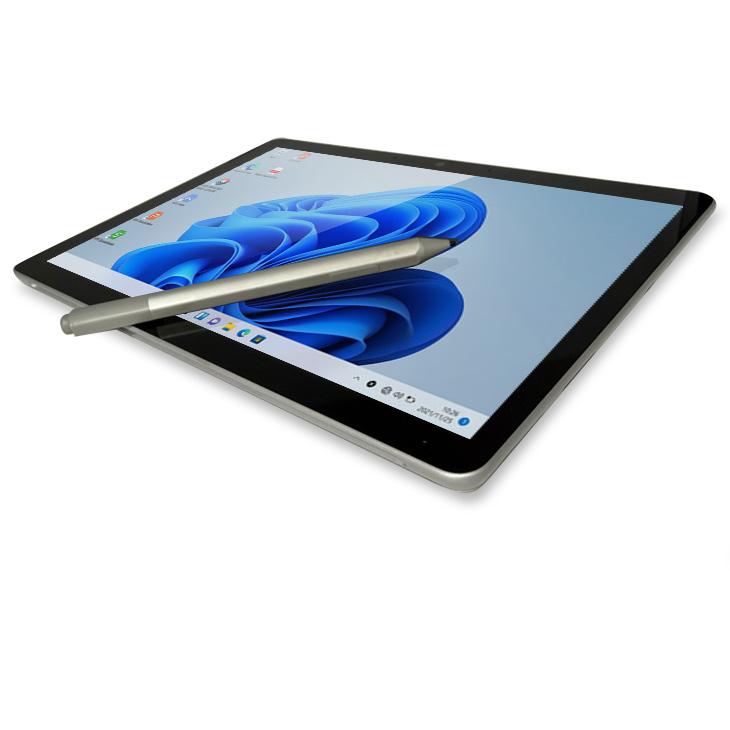 Surface Go Microsoft GO3 8VI-0001 LTE Advanced 中古 2in1
