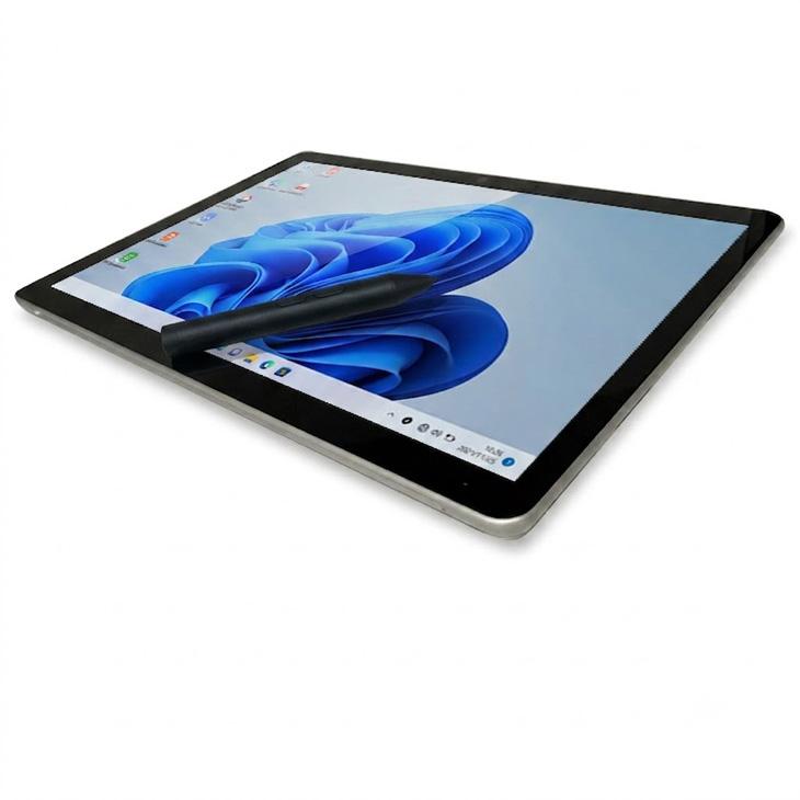 Surface Go Microsoft GO3 LTE Advanced SIMフリー 中古 2in1