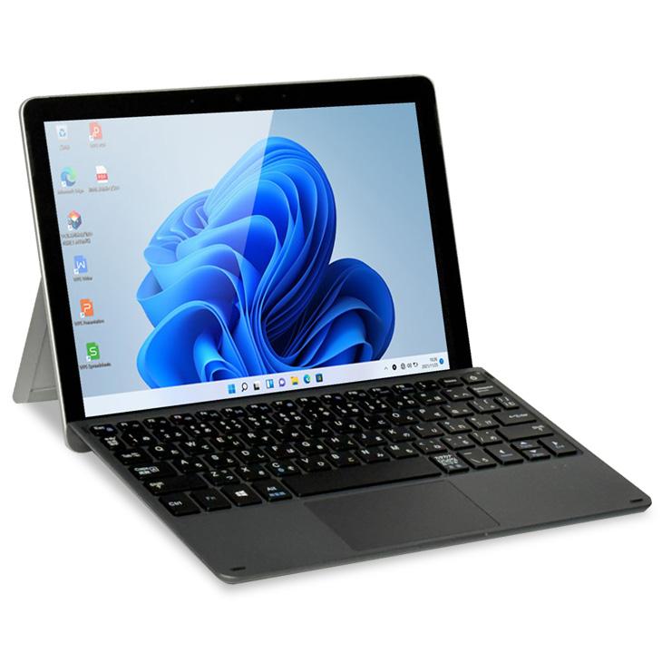 Surface Go Microsoft GO3 8VI-0001 LTE Advanced 中古 2in1