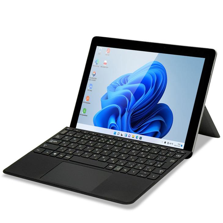 Surface Go Microsoft GO3 8VI-00013 LTE Advanced 中古 2in1