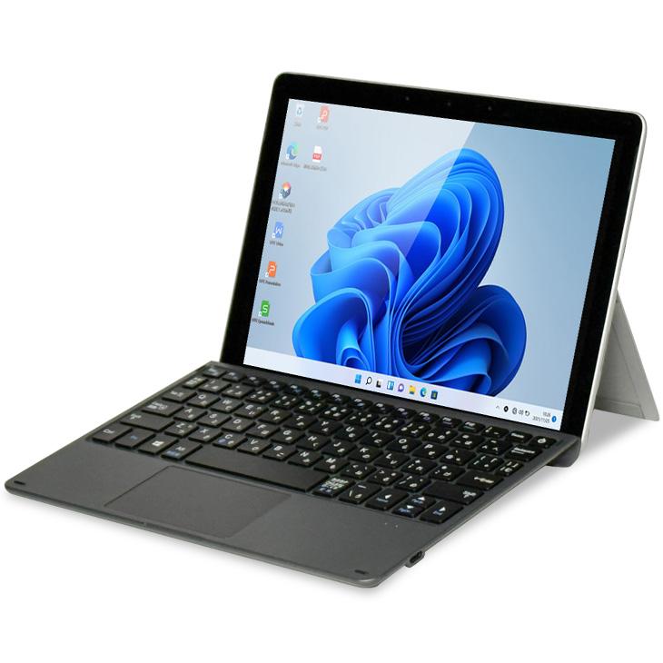 Surface Go Microsoft GO3 8VI-0001 LTE Advanced 中古 2in1