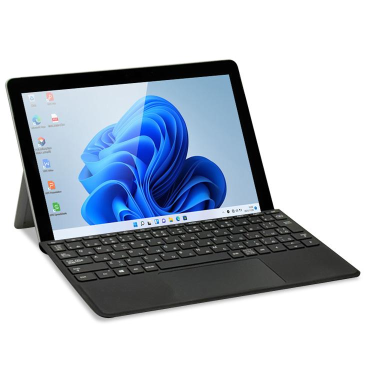 Surface Go Microsoft GO3 LTE Advanced SIMフリー 中古 2in1