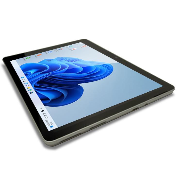 Surface Go Microsoft GO4 XHU-00015 中古 2in1 タブレット Office