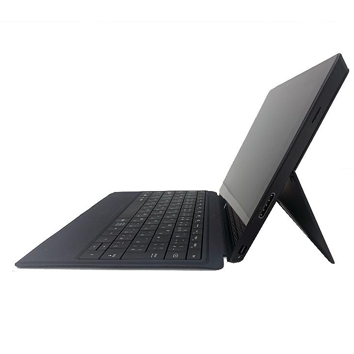 タブレット SURFACE pro2 Amazon.com: Microsoft Surface Pro 2-in-1 Laptop/Tablet (2024