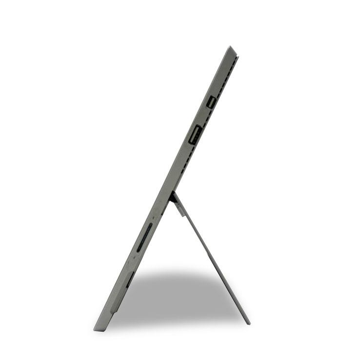 Microsoft Surface Pro3 中古 選べるカラー office 選べる Win11 or