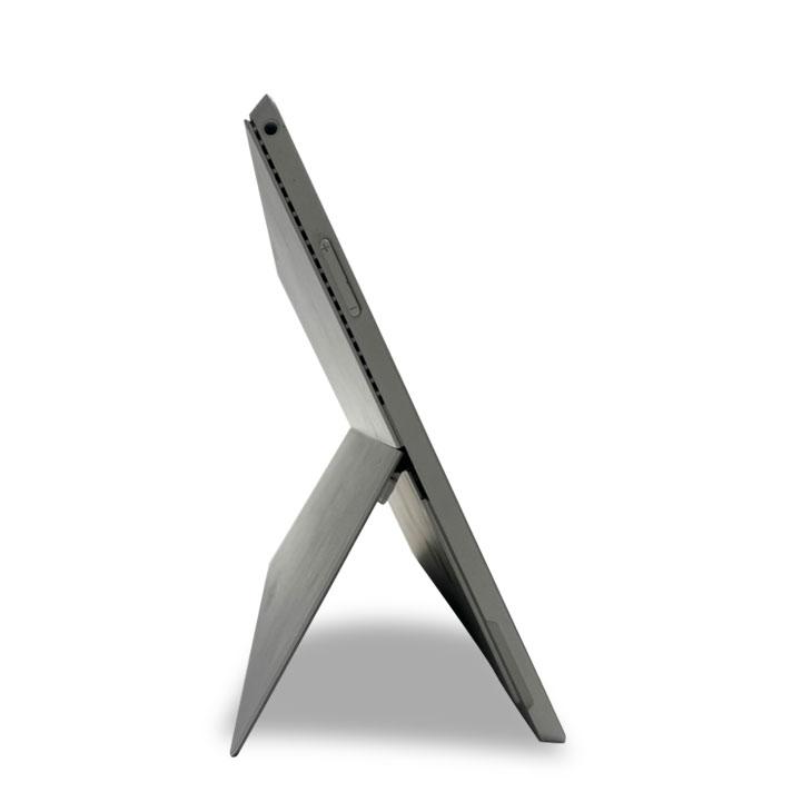 Microsoft Surface Pro3 中古 選べるカラー office 選べる Win11 or