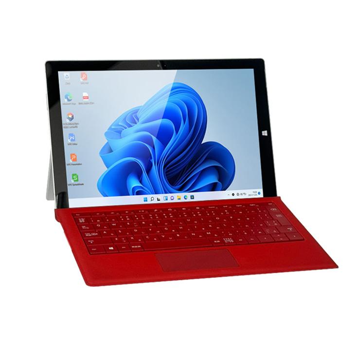 Microsoft Surface Pro3 中古 選べるカラー office 選べる Win11 or