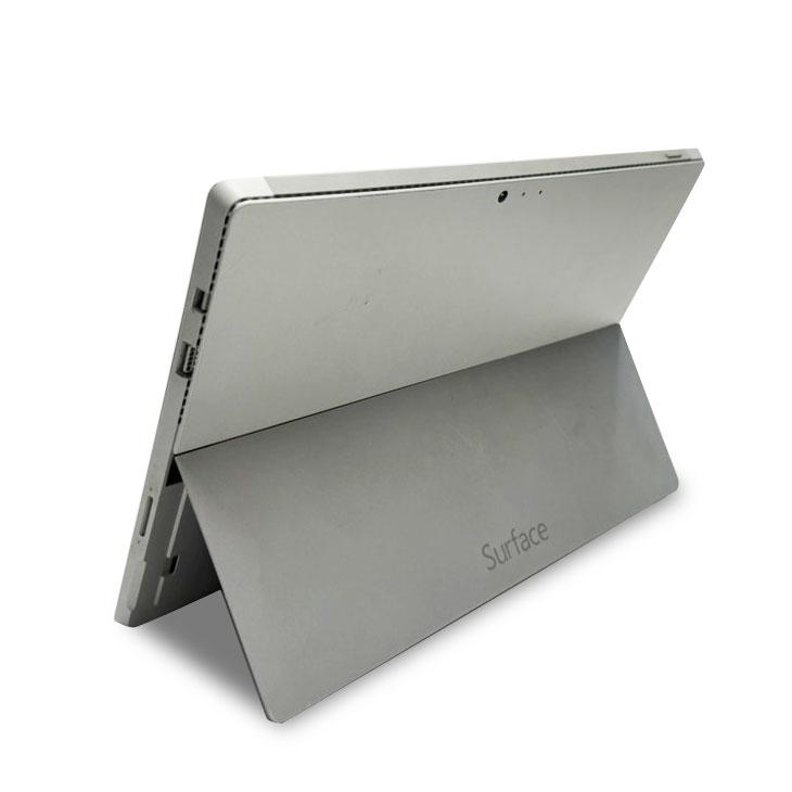 Microsoft Surface Pro3 中古 選べるカラー office 選べる Win11 or 