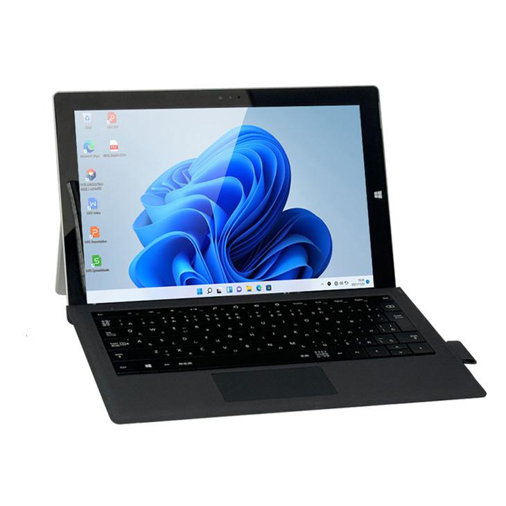 Microsoft Surface Pro3 中古 選べるカラー office 選べる Win11 or