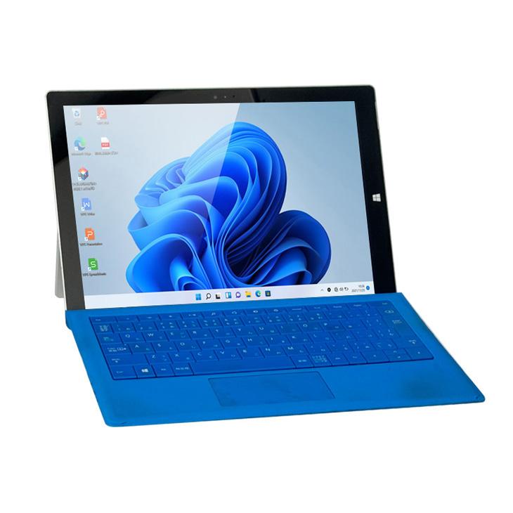 Microsoft Surface Pro3 中古 選べるカラー office 選べる Win11 or 