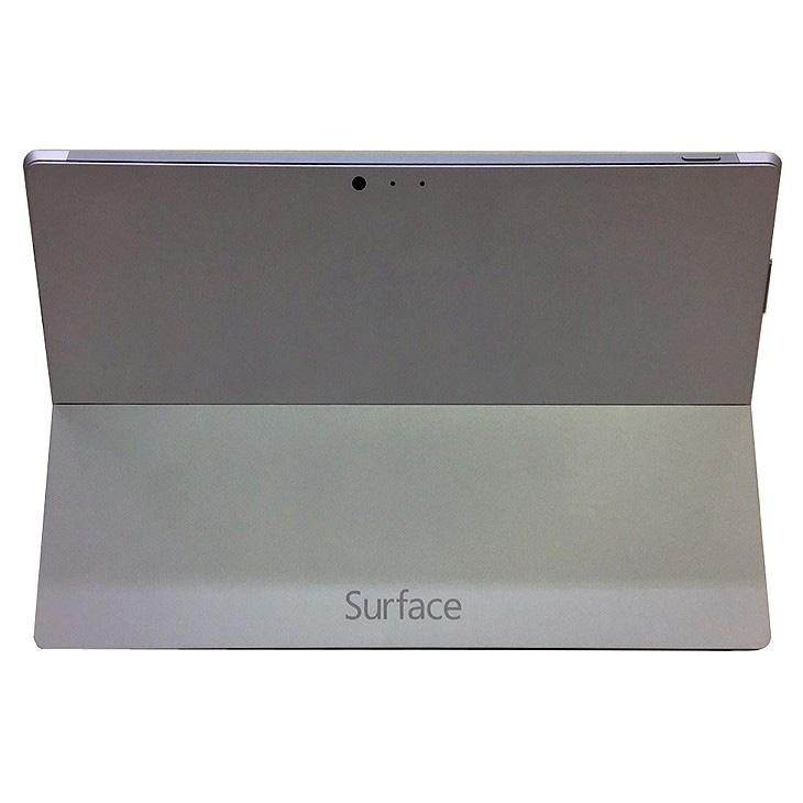 Surface to Air - 【美品、中古】Surface Pro3 i7モデル Microsoft Surface Pro3 中古 タブレット カラー Office Win11