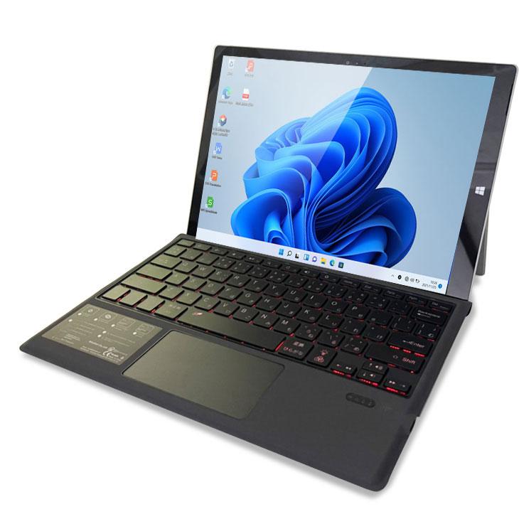 Microsoft Surface Pro3 中古 選べるカラー office 選べる Win11 or