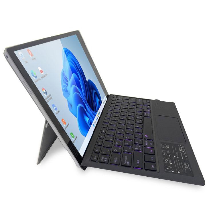 Microsoft Surface Pro3 中古 選べるカラー office 選べる Win11
