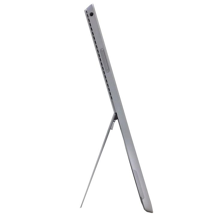 Microsoft Surface Pro3 中古 選べるカラー office 選べる Win11 or