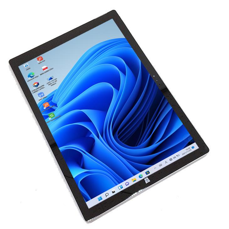 Microsoft Surface Pro3 中古 選べるカラー office 選べる Win11 or Win10 [core i5 ...
