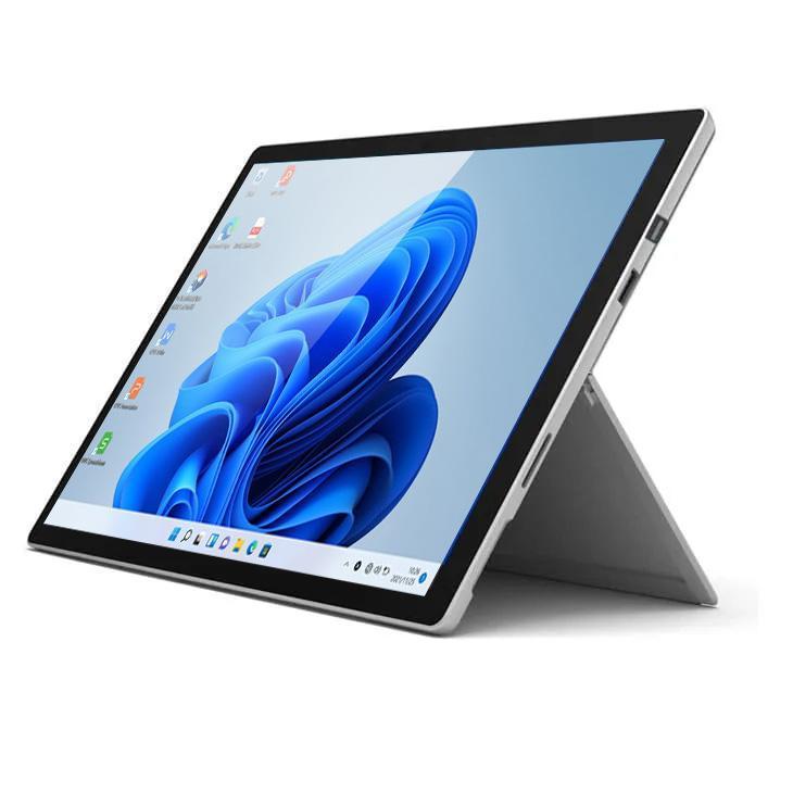 Microsoft Surface Pro4 中古 タブレット 選べるカラー Office Win11