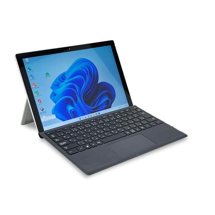 Microsoft Surface Pro4 中古 タブレット 選べるカラー Office Win11