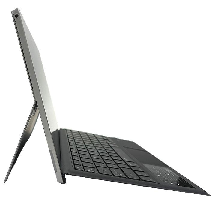Surface Pro Microsoft Pro4 中古 タブレット Office Win11 or Surface Pro Microsoft Pro4 中古 タブレット Office Win11 or
