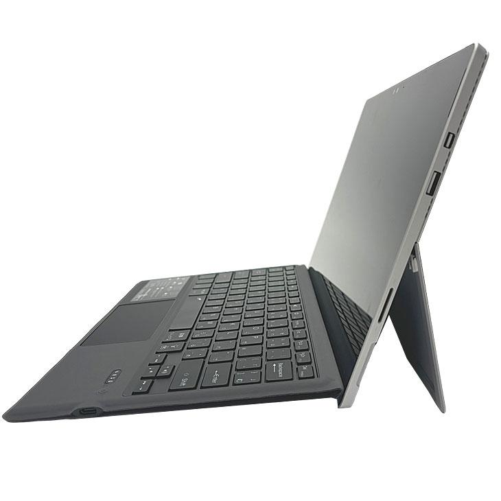 Surface Pro Microsoft Pro4 中古 タブレット Office Win11 or Surface Pro Microsoft Pro4 中古 タブレット Office Win11 or