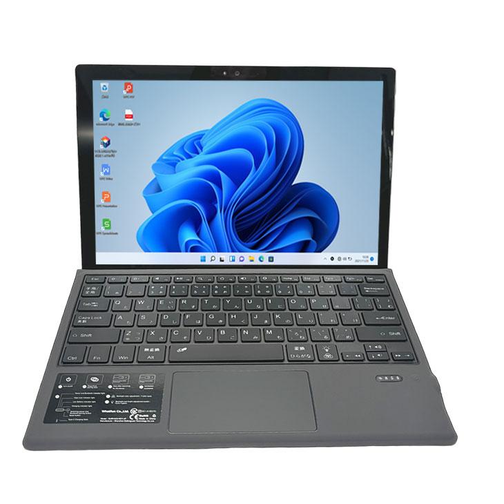 Surface Pro Microsoft Pro4 中古 タブレット Office Win11 or Surface Pro Microsoft Pro4 中古 タブレット Office Win11 or