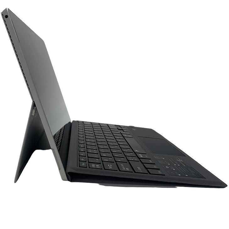 最上の品質な最上の品質なMicrosoft Surface Pro4 中古 カラー変更可