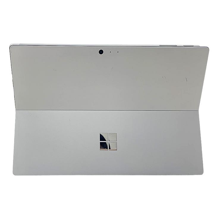 Microsoft Surface Pro4 中古 カラー変更可 タブレット office Win10