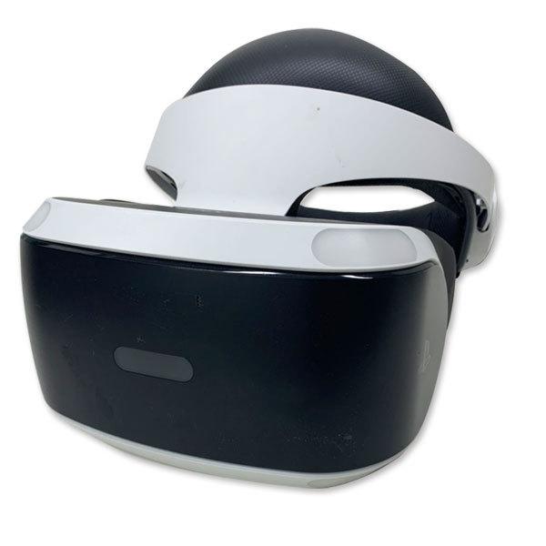 ThinkPad SONY PlayStation VR CUH-ZVR1 PlayStaion4専用