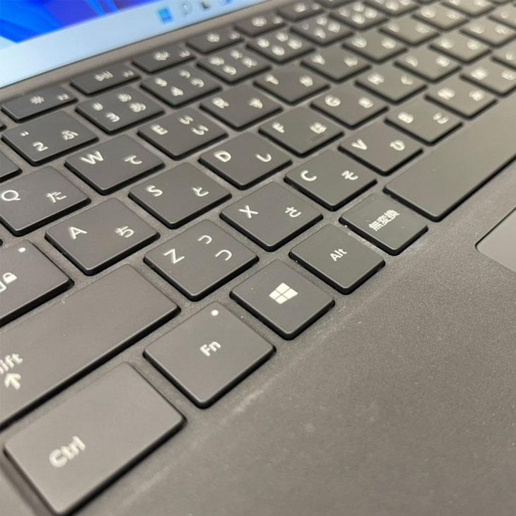 Surface Pro Microsoft Pro5 中古 タブレット 選べるカラー Surface Pro Microsoft Pro5 中古 タブレット 選べるカラー