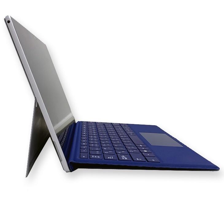 Microsoft 5世代 Surface Pro FJX-00014 中古 カラー変更可 タブレット