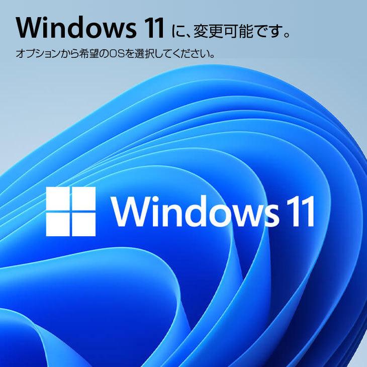 【今だけ特価】Microsoft Surface Pro5 中古 タブレット Office Win11 or Win10 7in1ハブ+BTキー+ペン+マウス[Core i5 7300U 8G 256G 無線 カメラ 12.3 ]：良品｜whatfun｜17